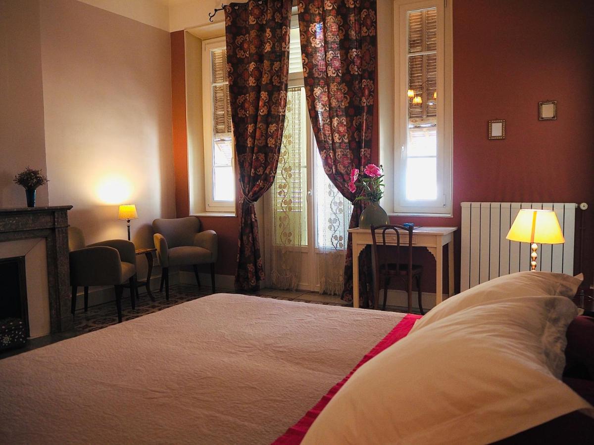 Maison Velvet Avignon Kültér fotó