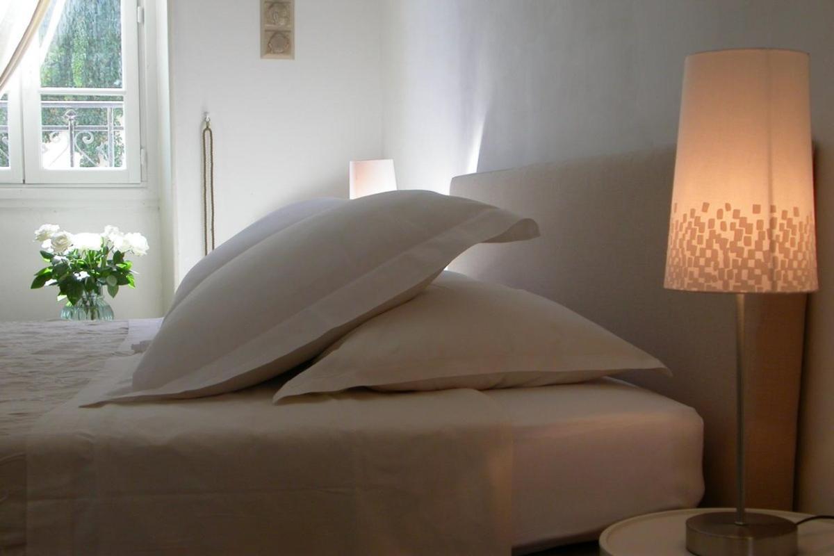 Maison Velvet Avignon Kültér fotó