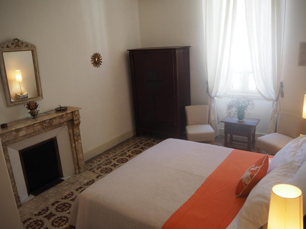 Maison Velvet Avignon Kültér fotó