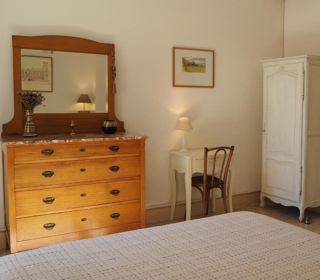 Maison Velvet Avignon Kültér fotó