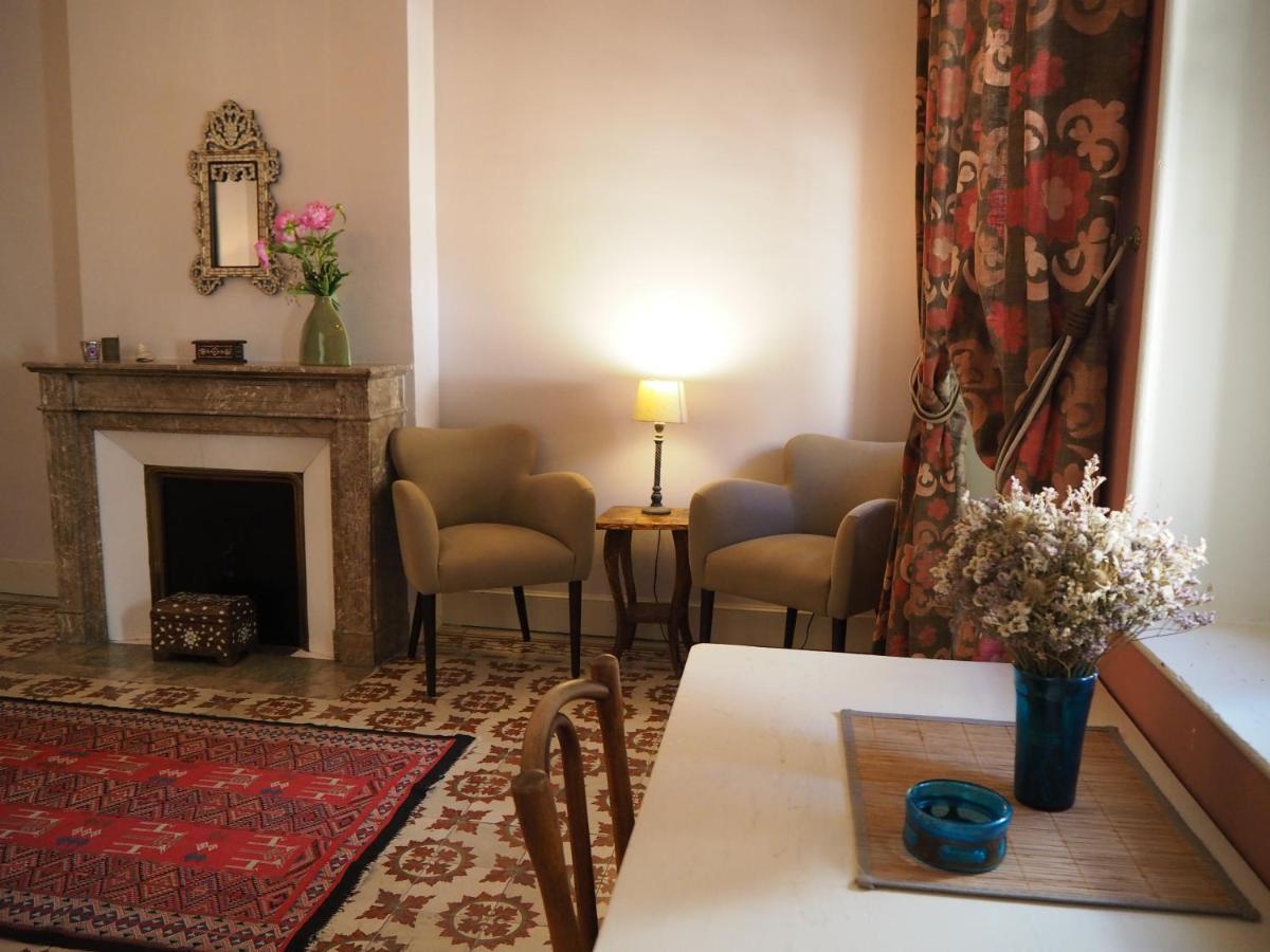 Maison Velvet Avignon Kültér fotó