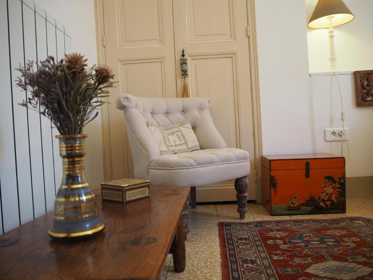 Maison Velvet Avignon Kültér fotó