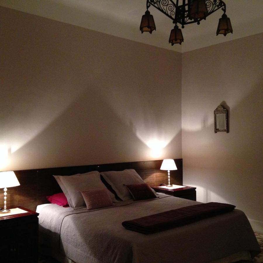 Maison Velvet Avignon Kültér fotó