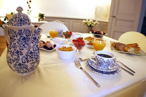 Maison Velvet Avignon Kültér fotó