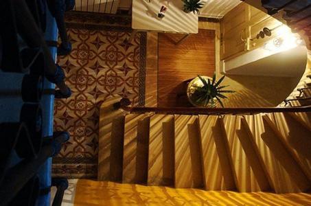 Maison Velvet Avignon Kültér fotó